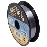 Stroft GTM Monofilament 100m